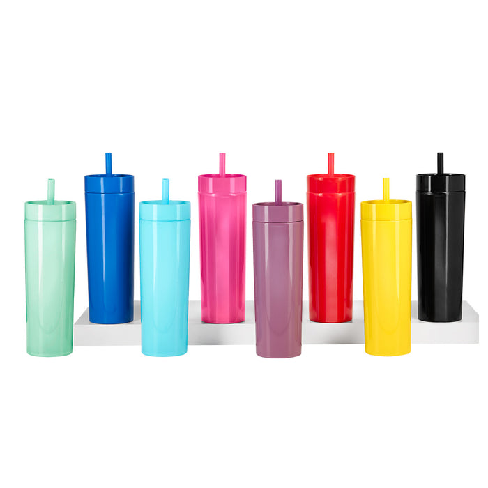MEREDI THERMOS