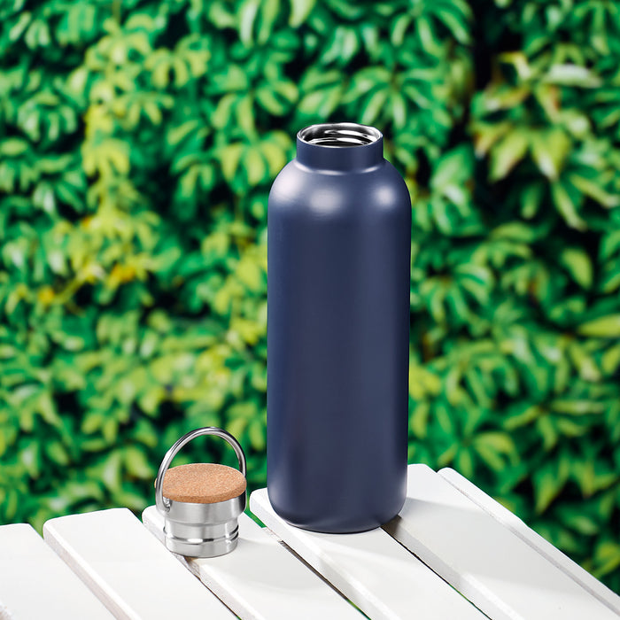 MERYT THERMOS