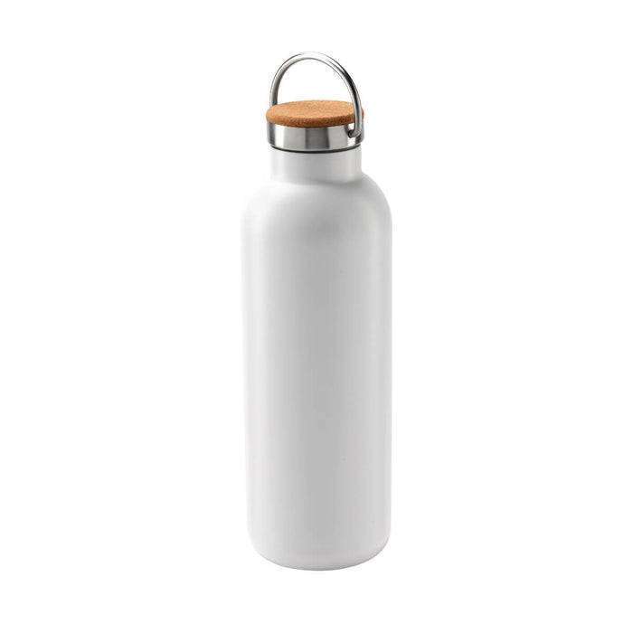 MERYT THERMOS