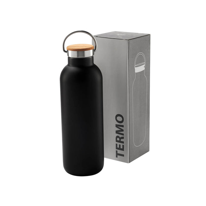 MERYT THERMOS