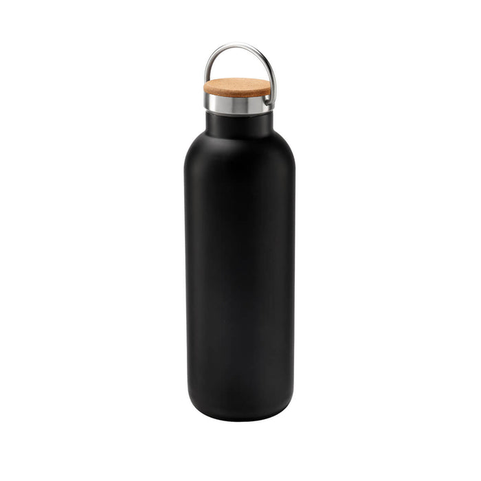 MERYT THERMOS