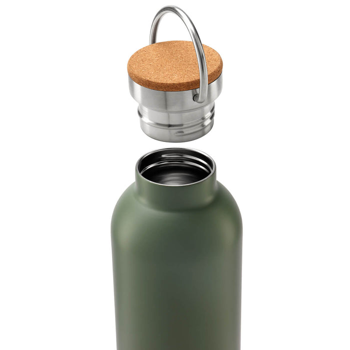 MERYT THERMOS
