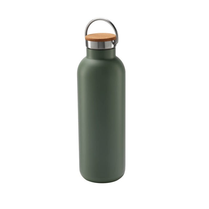 MERYT THERMOS