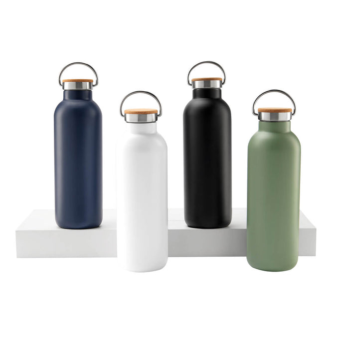 MERYT THERMOS