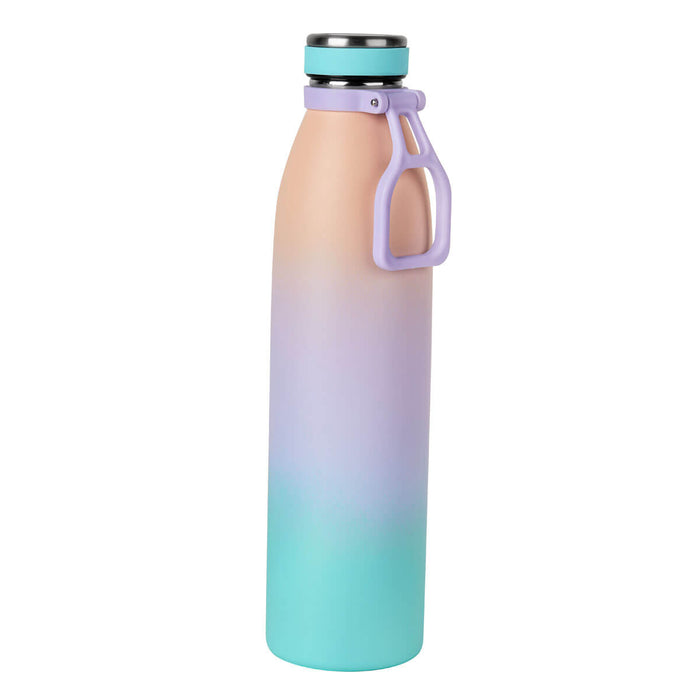 MANDALA THERMOS