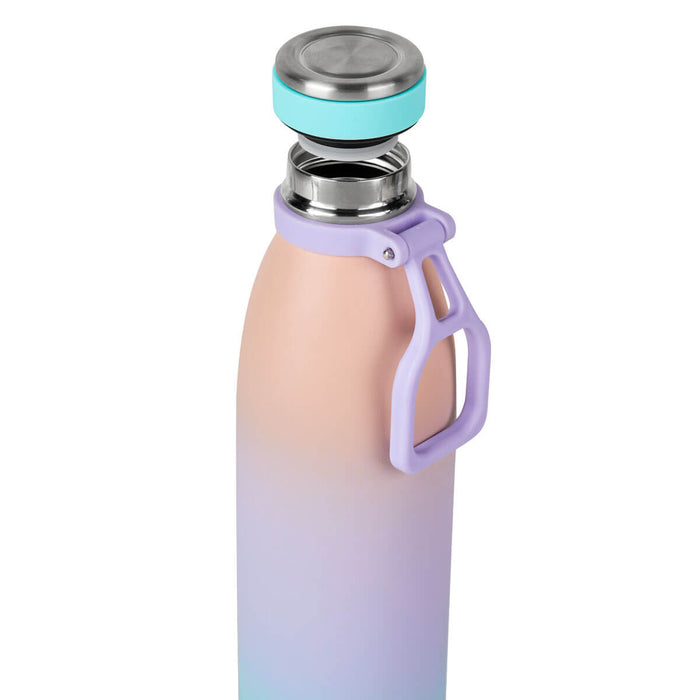 MANDALA THERMOS
