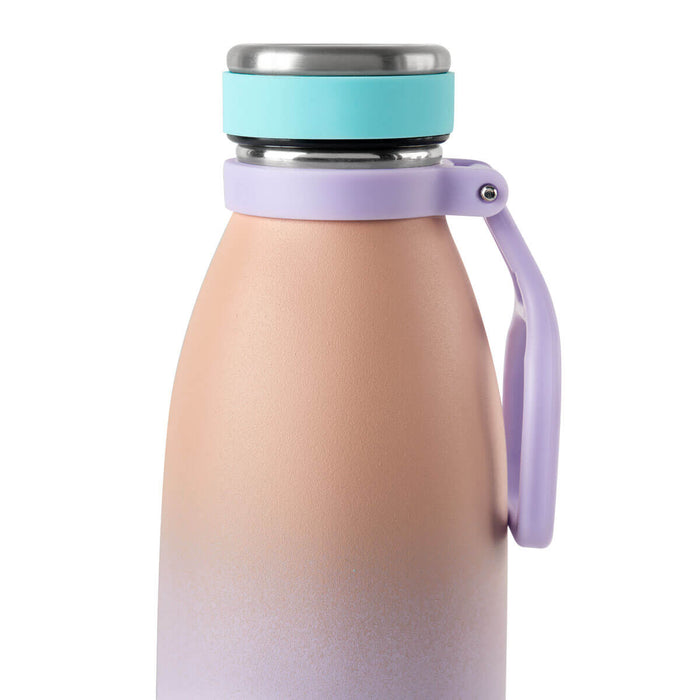 MANDALA THERMOS