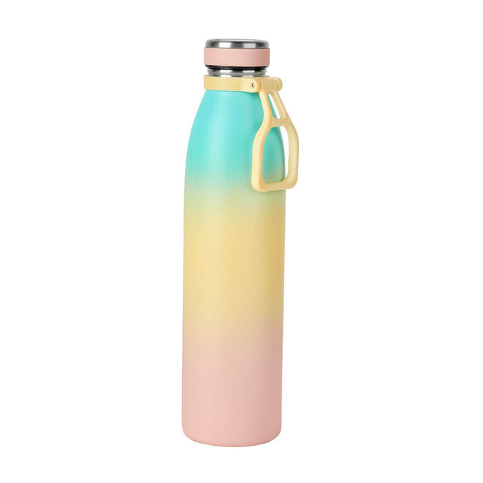 MANDALA THERMOS
