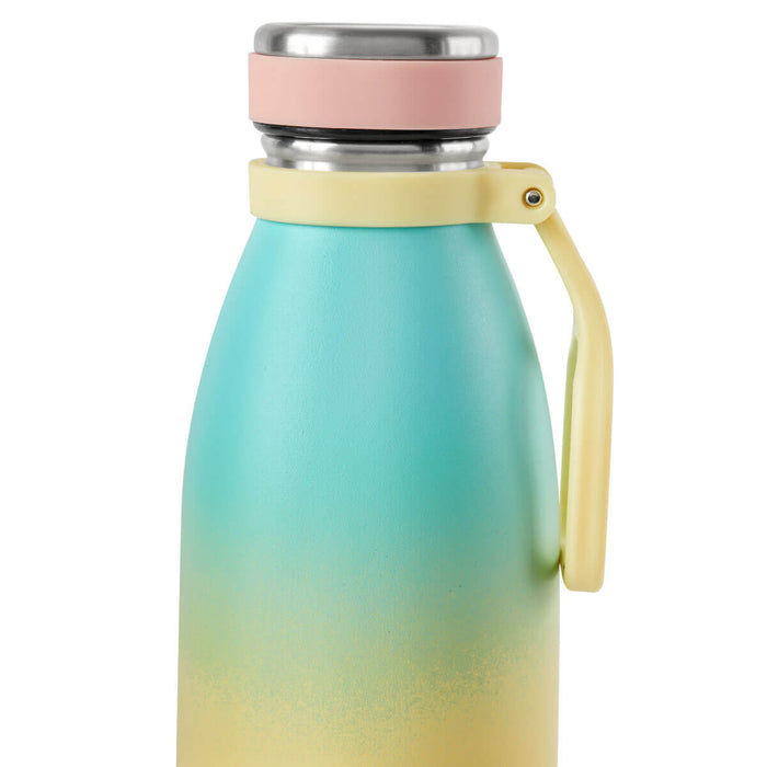 MANDALA THERMOS