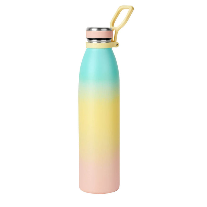MANDALA THERMOS