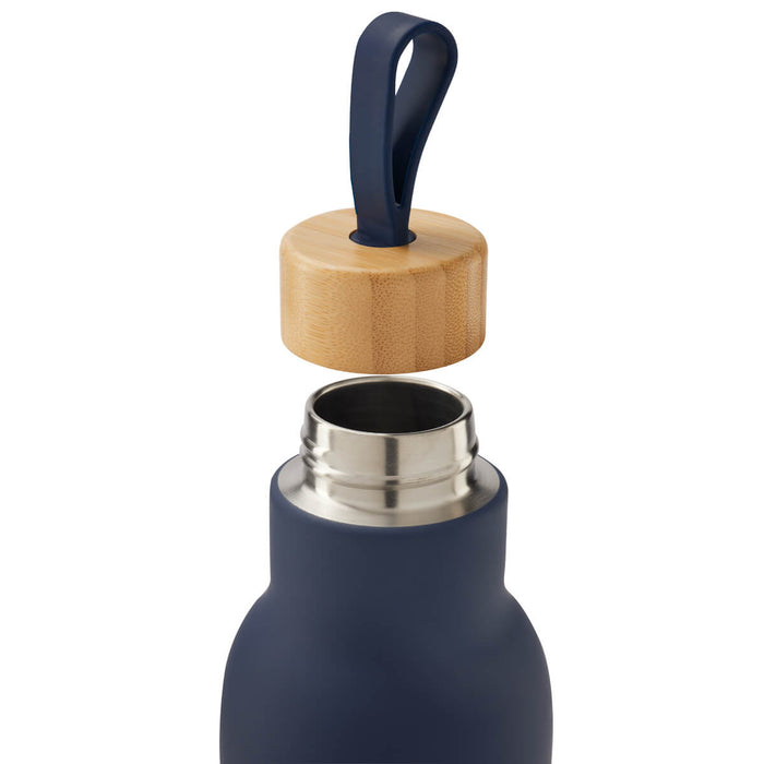 THERMO BAI