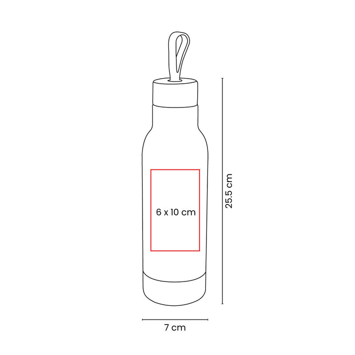 THERMO BAI