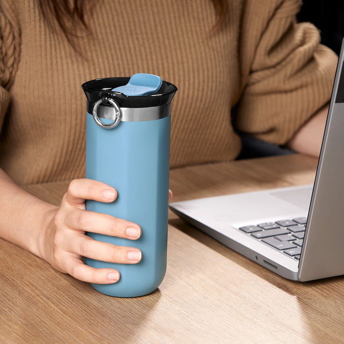 HACHI THERMOS