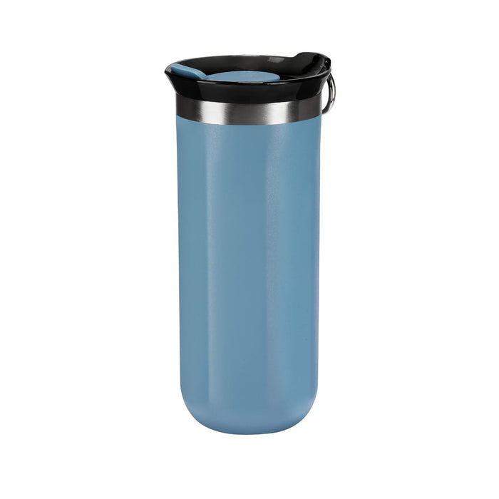 HACHI THERMOS