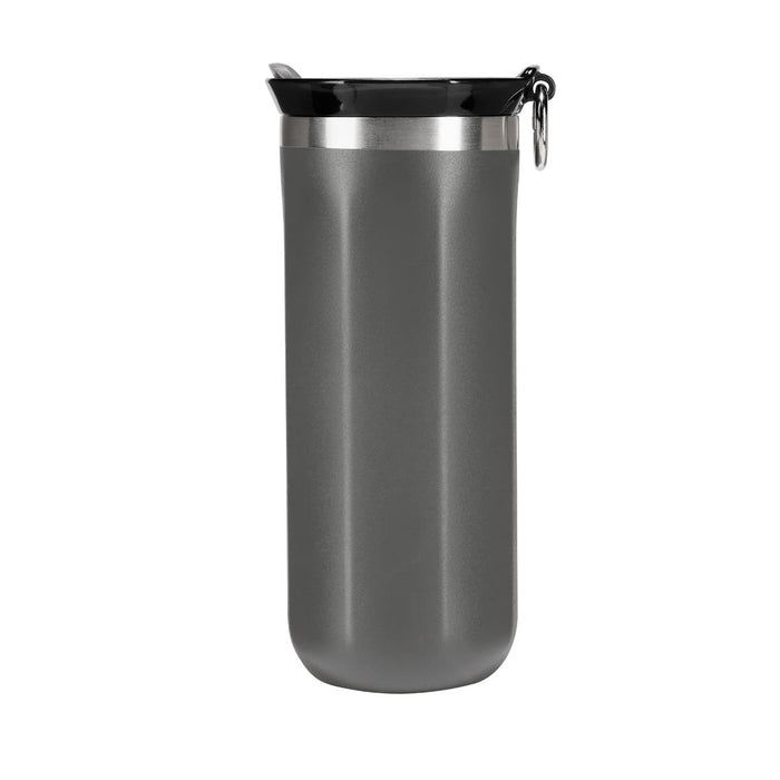 HACHI THERMOS