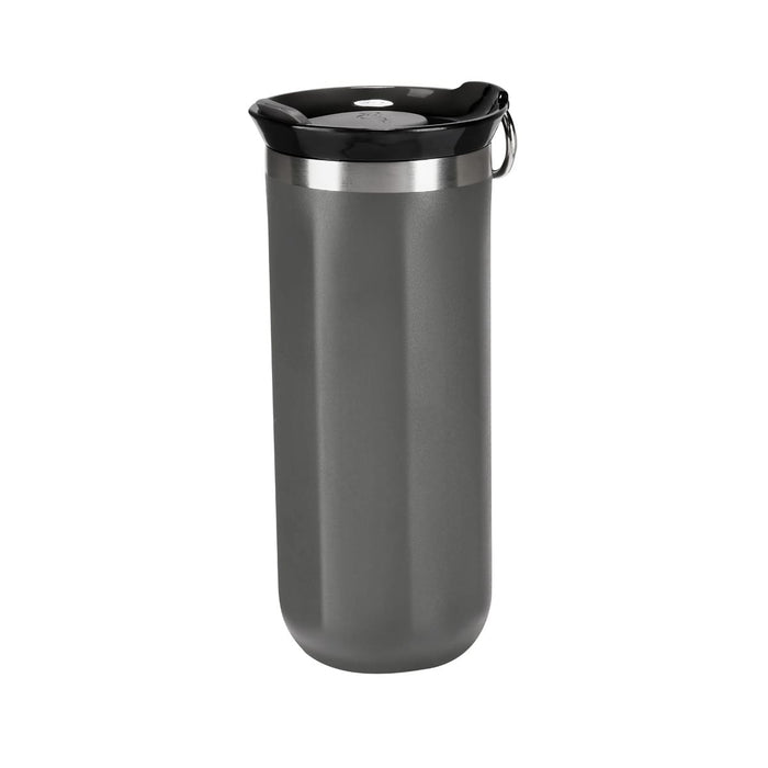 HACHI THERMOS