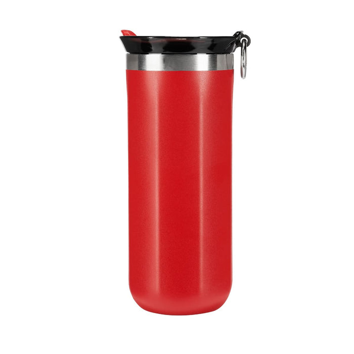 HACHI THERMOS