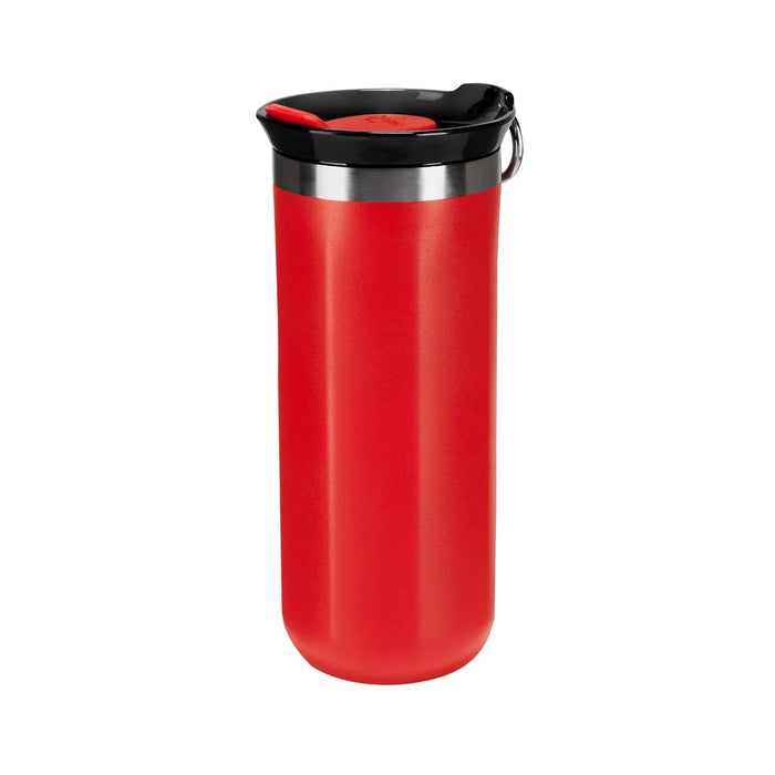 HACHI THERMOS
