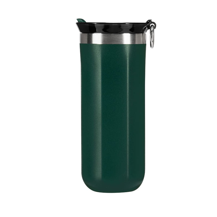 HACHI THERMOS