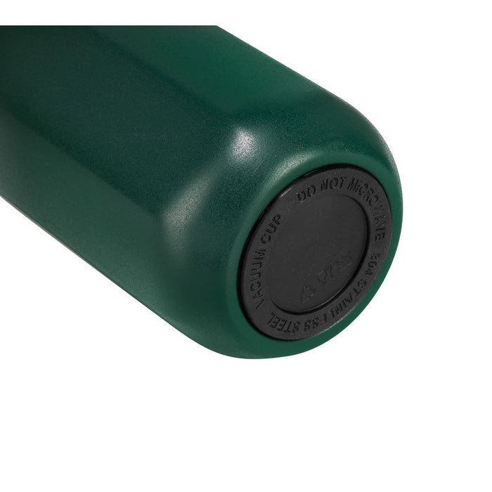 HACHI THERMOS