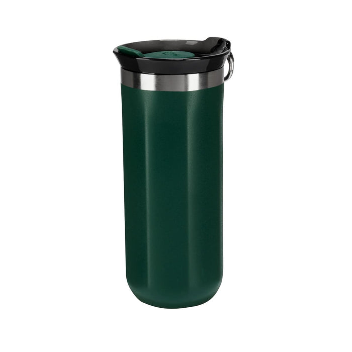 HACHI THERMOS