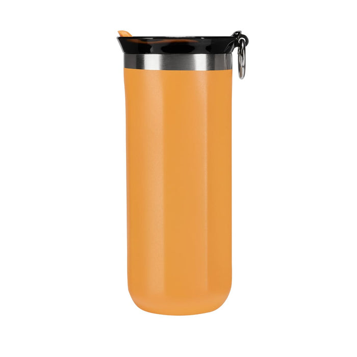 HACHI THERMOS