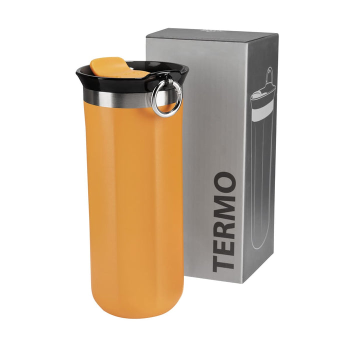 HACHI THERMOS