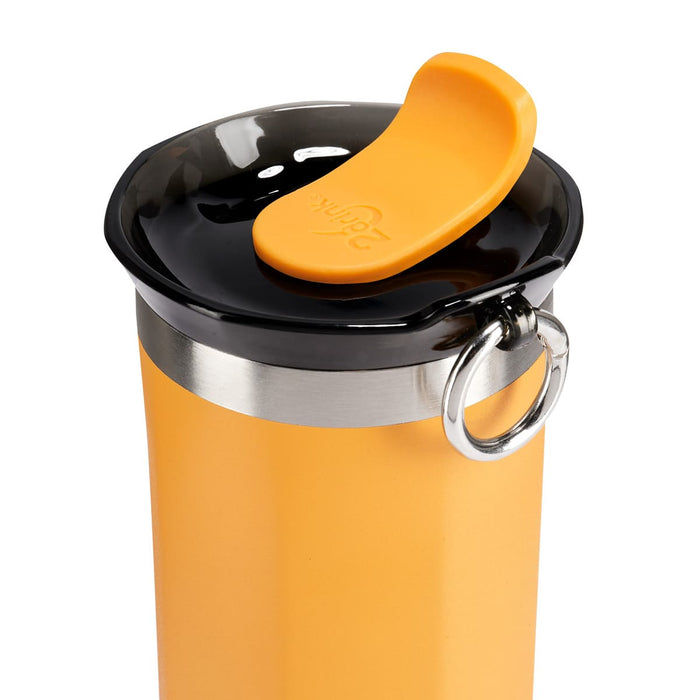 HACHI THERMOS