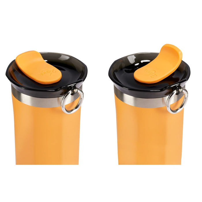 HACHI THERMOS