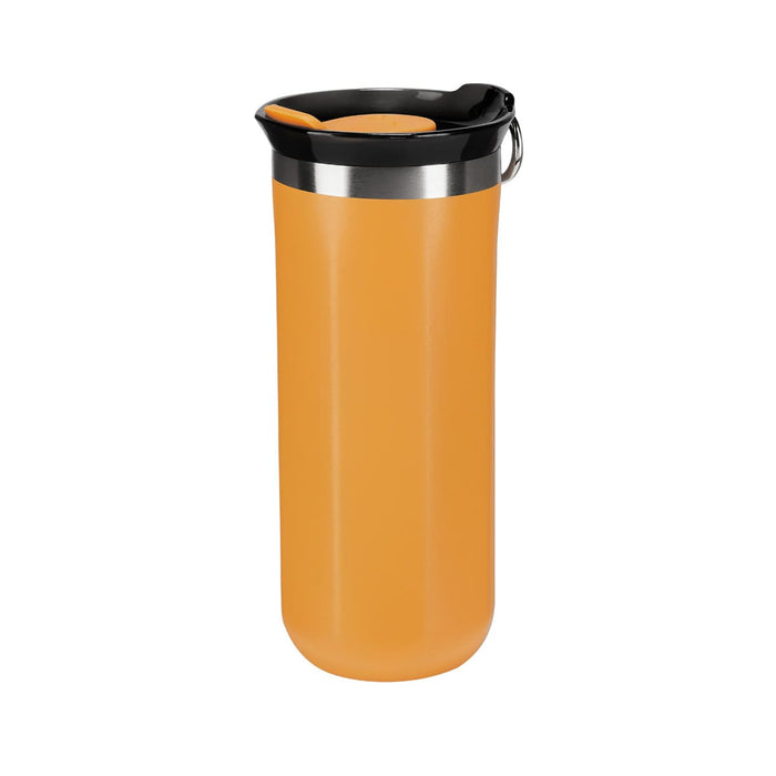 HACHI THERMOS