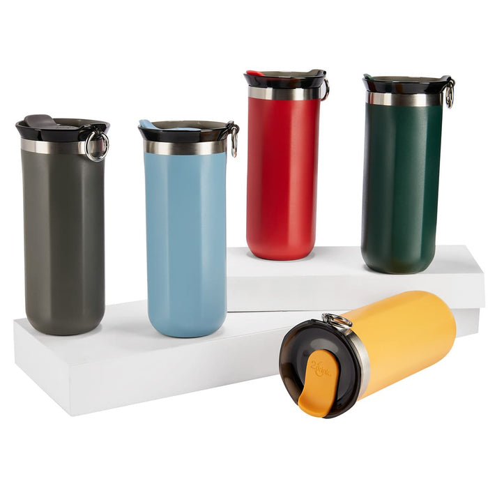 HACHI THERMOS