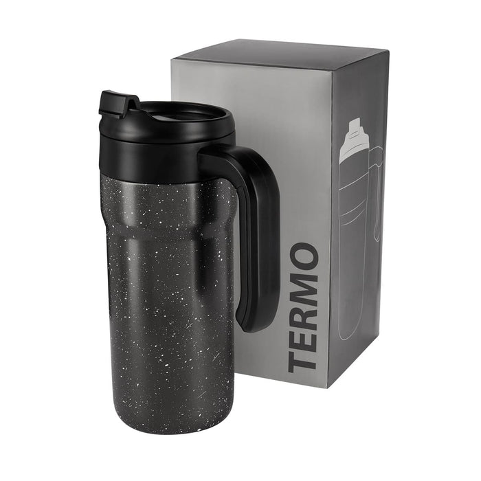 THERMO DOTS
