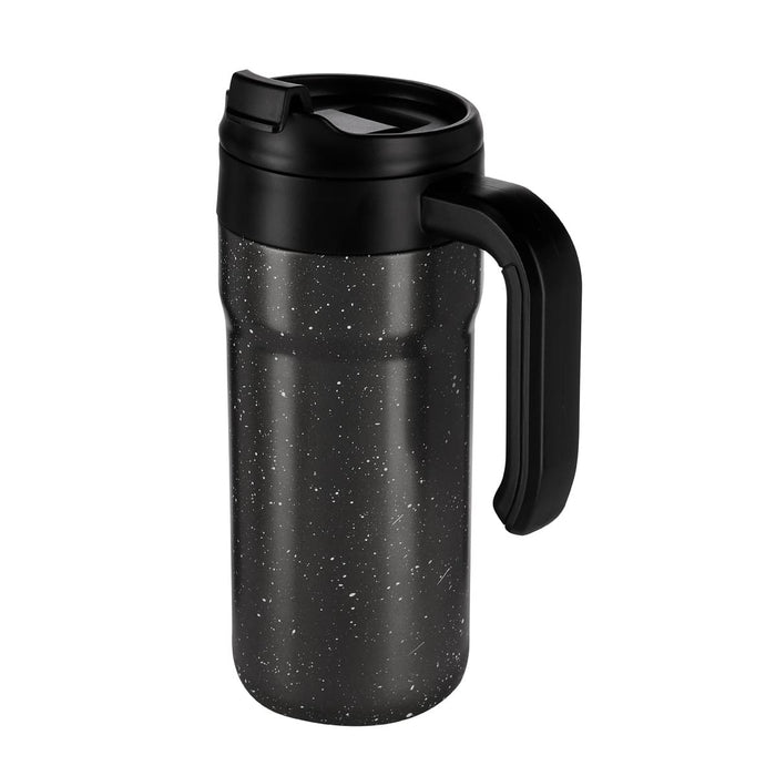 THERMO DOTS