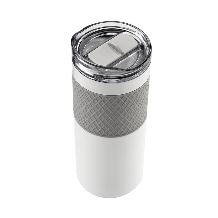 MOCHA THERMOS