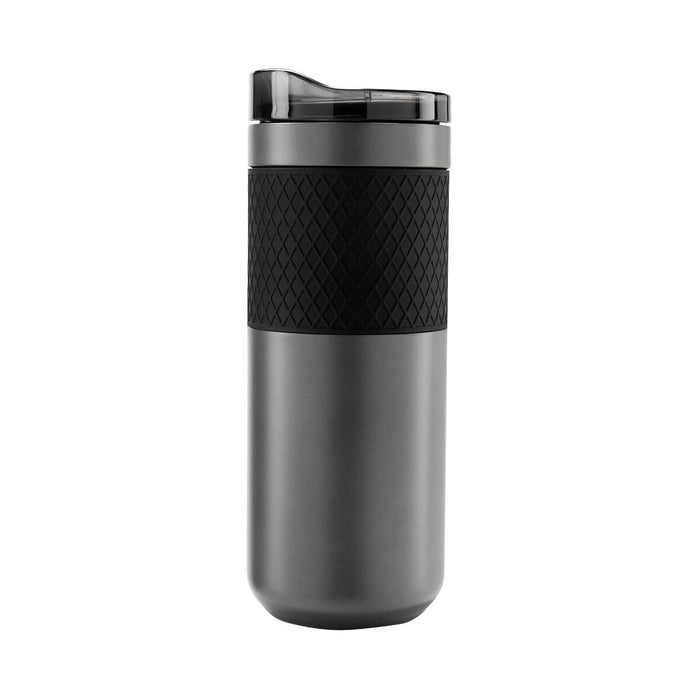 MOCHA THERMOS