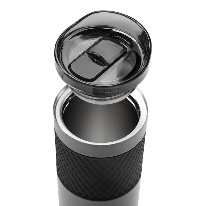 MOCHA THERMOS