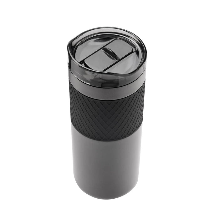 MOCHA THERMOS