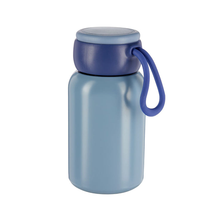 SMALL THERMOS