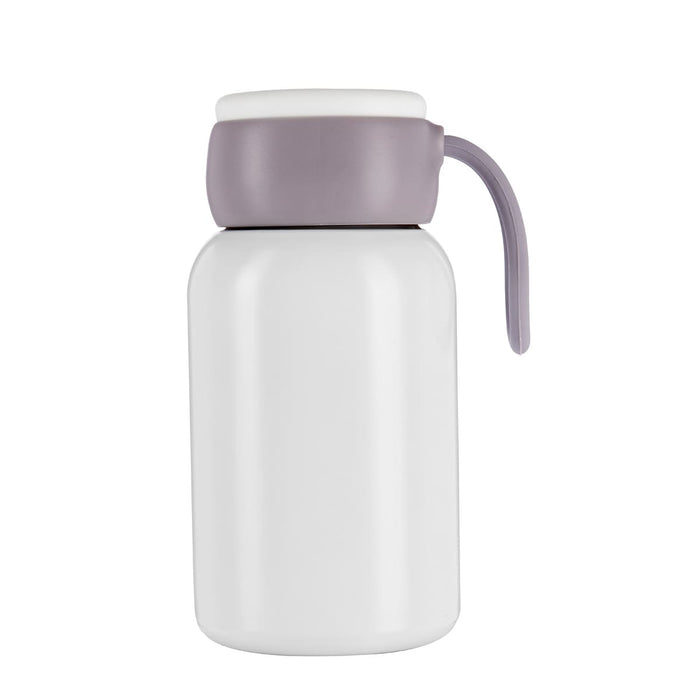 SMALL THERMOS