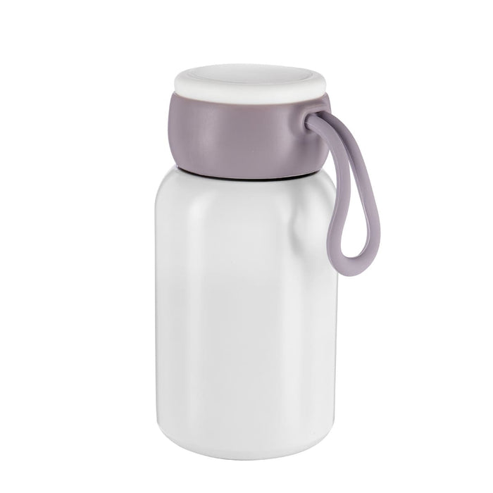 SMALL THERMOS