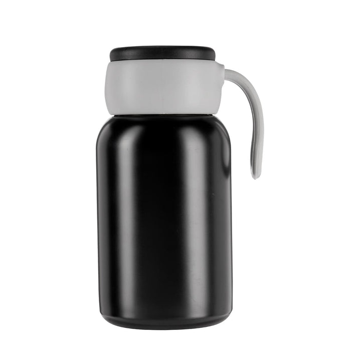 SMALL THERMOS