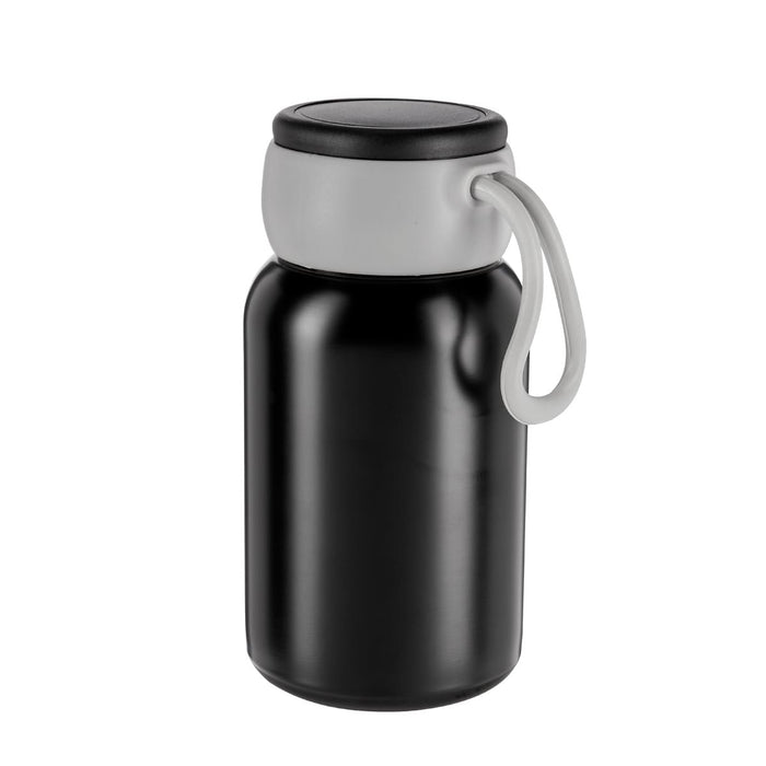 SMALL THERMOS