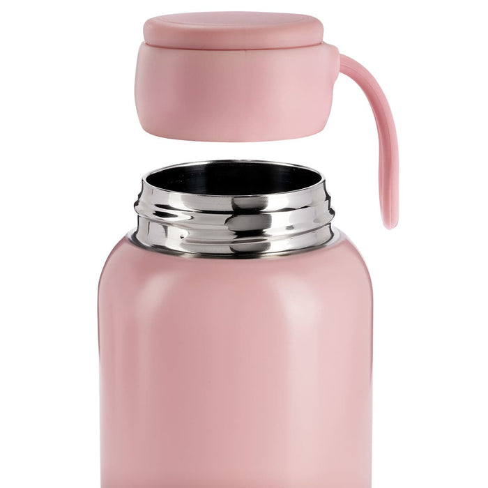 SMALL THERMOS
