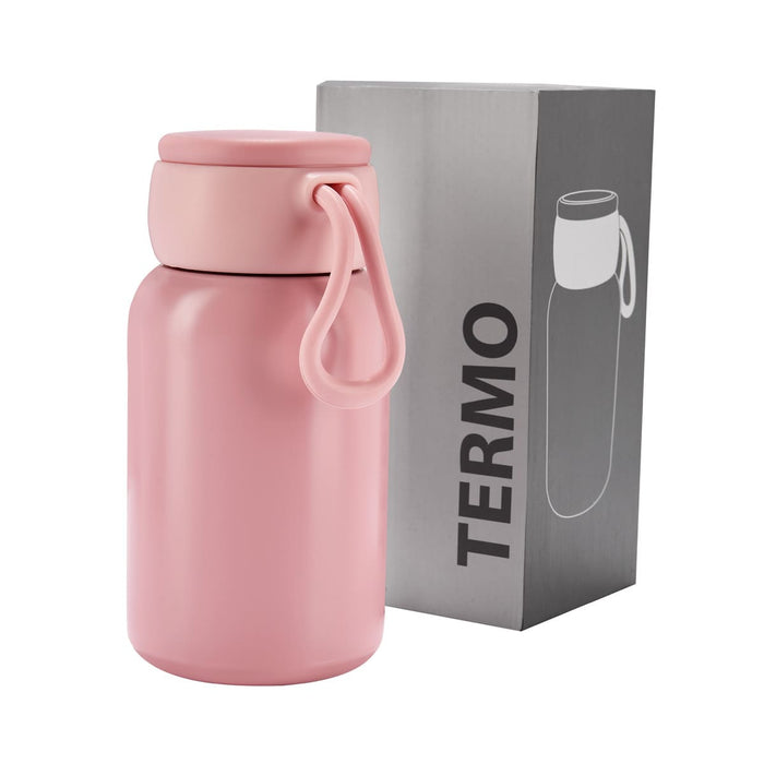 SMALL THERMOS