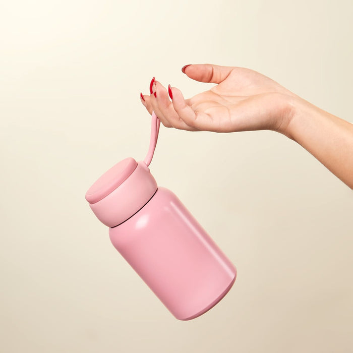 SMALL THERMOS