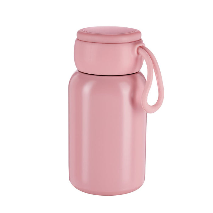 SMALL THERMOS