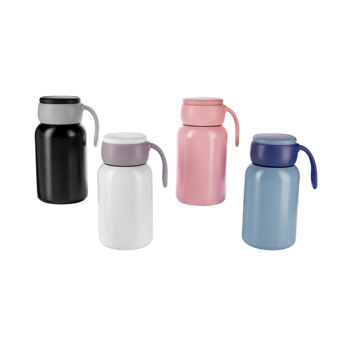 SMALL THERMOS