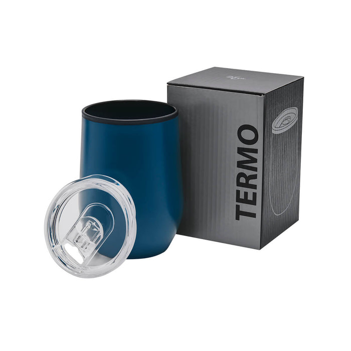 LASKA THERMOS