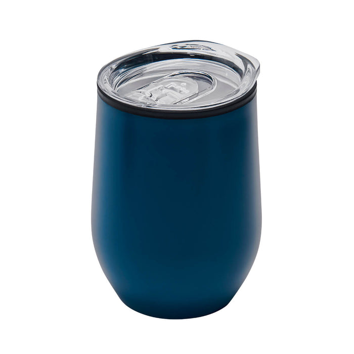 LASKA THERMOS