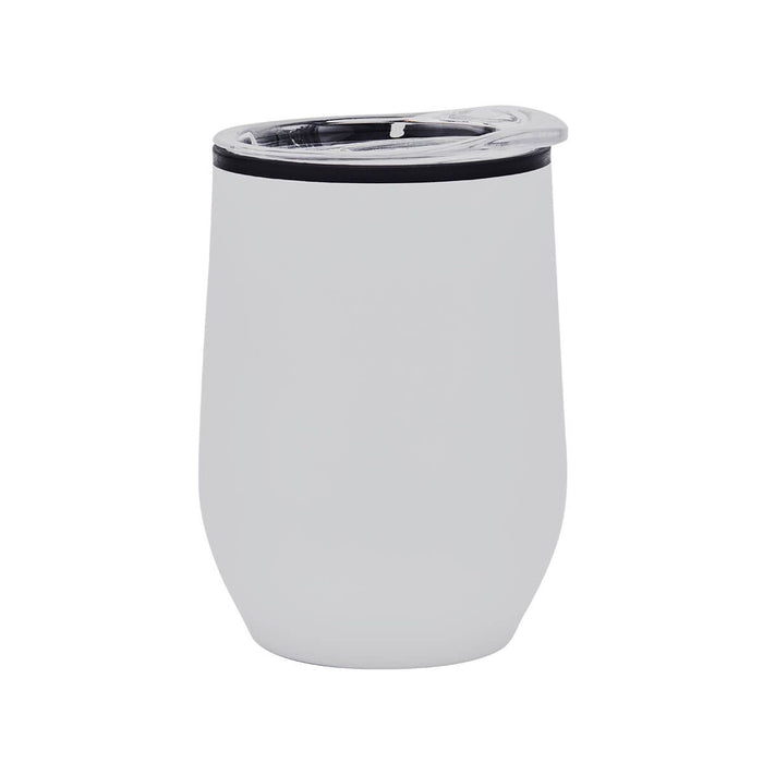 LASKA THERMOS